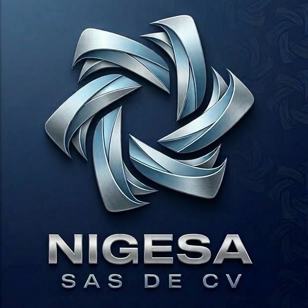 NIGESA